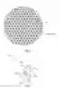 Fig. 03 - Sun filter for spacecraft