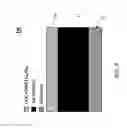 Fig. 09 - Multi-film structure