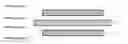 Fig. 01 - RIGHT-HANDED CIRCULAR-POLARIZATION CONVERSION METAMATERIAL FILM