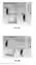 Fig. 06 - RIGHT-HANDED CIRCULAR-POLARIZATION CONVERSION METAMATERIAL FILM