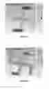Fig. 07 - RIGHT-HANDED CIRCULAR-POLARIZATION CONVERSION METAMATERIAL FILM