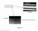 Fig. 04 - Stress-resistant component for use with quantum dots