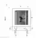 Fig. 09 - Methods, systems, and products for image displays