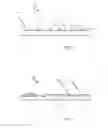 Fig. 03 - GLASS ARTICLE COMPRISING LIGHT EXTRACTION FEATURES AND METHODS FOR MAKING THE SAME