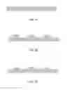 Fig. 07 - GLASS ARTICLE COMPRISING LIGHT EXTRACTION FEATURES AND METHODS FOR MAKING THE SAME