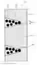 Fig. 01 - OPTICAL SHEET, IMAGE SOURCE UNIT AND IMAGE DISPLAY DEVICE