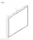 Fig. 02 - OPTICAL SHEET, IMAGE SOURCE UNIT AND IMAGE DISPLAY DEVICE
