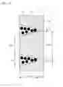 Fig. 17 - OPTICAL SHEET, IMAGE SOURCE UNIT AND IMAGE DISPLAY DEVICE