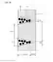 Fig. 19 - OPTICAL SHEET, IMAGE SOURCE UNIT AND IMAGE DISPLAY DEVICE
