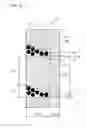 Fig. 22 - OPTICAL SHEET, IMAGE SOURCE UNIT AND IMAGE DISPLAY DEVICE