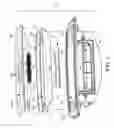 Fig. 03 - Optical inserts and waveguide fixtures comprising the same