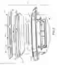 Fig. 04 - Optical inserts and waveguide fixtures comprising the same