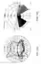 Fig. 08 - Optical inserts and waveguide fixtures comprising the same