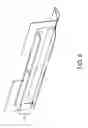 Fig. 09 - Optical inserts and waveguide fixtures comprising the same
