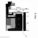 Fig. 10 - Optical inserts and waveguide fixtures comprising the same