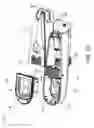 Fig. 13 - Optical inserts and waveguide fixtures comprising the same