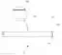 Fig. 01 - METHOD FOR PRODUCING FUSED LIGHT GUIDE PANEL