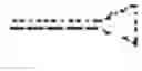 Fig. 02 - METHOD FOR PRODUCING FUSED LIGHT GUIDE PANEL