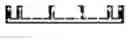 Fig. 04 - METHOD FOR PRODUCING FUSED LIGHT GUIDE PANEL