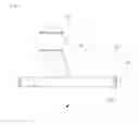 Fig. 05 - METHOD FOR PRODUCING FUSED LIGHT GUIDE PANEL