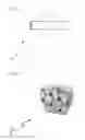 Fig. 09 - METHOD FOR PRODUCING FUSED LIGHT GUIDE PANEL