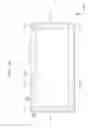 Fig. 07 - Light guide plate and display device having the same