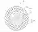 Fig. 01 - Optical fiber