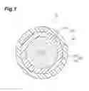 Fig. 02 - Optical fiber