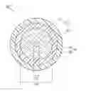 Fig. 01 - Optical fiber