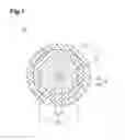 Fig. 02 - Optical fiber