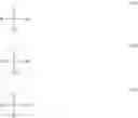 Fig. 04 - Optical fiber