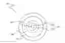 Fig. 01 - Low diameter optical fiber