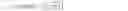Fig. 03 - Low diameter optical fiber
