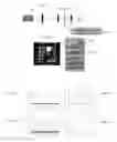 Fig. 04 - Spatio-temporally incremental fiber swept source
