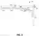 Fig. 04 - Display edge emission compensation