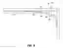 Fig. 05 - Display edge emission compensation