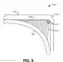 Fig. 06 - Display edge emission compensation
