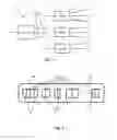 Fig. 04 - Selective arrayed waveguide spectrometer