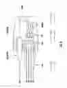 Fig. 05 - Free-space optical collimator