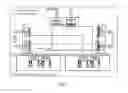 Fig. 02 - Wavelength selective switch, reconfigurable optical add/drop multiplexer, and wavelength selection method