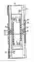 Fig. 01 - Device for an optical-fiber connection