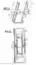 Fig. 03 - Device for an optical-fiber connection