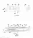 Fig. 07 - Fiber optic connector assemblies with adjustable polarity