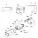 Fig. 08 - Fiber optic connector assemblies with adjustable polarity