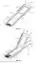 Fig. 02 - FOLDOVER OPTICAL FIBER FERRULE ASSEMBLY