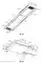 Fig. 06 - FOLDOVER OPTICAL FIBER FERRULE ASSEMBLY
