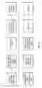 Fig. 02 - HIGH-PRECISION FIXTURE FOR ALIGNING OPTICAL FIBER FERRULES FOR PROCESSING AND PROCESSES USING SAME