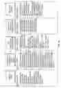 Fig. 03 - HIGH-PRECISION FIXTURE FOR ALIGNING OPTICAL FIBER FERRULES FOR PROCESSING AND PROCESSES USING SAME