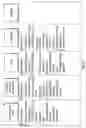 Fig. 04 - HIGH-PRECISION FIXTURE FOR ALIGNING OPTICAL FIBER FERRULES FOR PROCESSING AND PROCESSES USING SAME