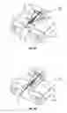 Fig. 07 - HIGH-PRECISION FIXTURE FOR ALIGNING OPTICAL FIBER FERRULES FOR PROCESSING AND PROCESSES USING SAME